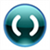 ArcThemAll! logo