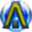Ares logo