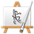 ArtRage 3 logo