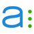 Asana logo