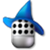 Audio Record Wizard logo