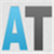 AudioThief logo
