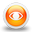 Autofocus logo