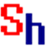 Easy Shutdown logo