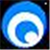 AutoQ3D Animation logo