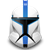 AutoSiteVisitor logo