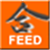 Awasu logo