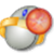Axife Mouse Recorder logo