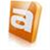Axigen logo