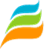 aXppt logo
