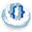 Skywriter logo