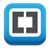 Brackets logo