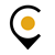 Cabify logo