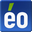 Calaméo logo