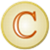 Caledos Automatic Wallpaper Changer logo