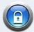 Calomel SSL Validation logo