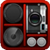 CameraBag logo