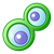 Camfrog logo