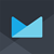 Campaign Monitor logo