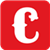 Campayn logo