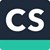 CamScanner logo