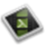 Camtasia Studio logo