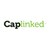 CapLinked FileProtect logo