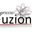 Capriccio Fuzion logo
