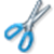 Capture Assistant logo
