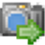 Capture Fox logo