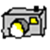 Capture logo