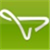 Cart66 logo