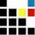 Cascade Framework logo