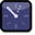 Cashboard logo