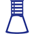 Catalist logo