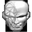 CB Model Pro logo
