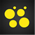 CBT Nuggets logo
