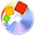 CD Recovery Toolbox logo