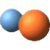 Cellsea Video Editor logo
