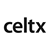 Celtx logo