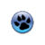 Cenko logo