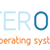 CENTEROS logo