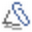 Central Desktop logo