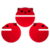 Cerberus logo