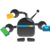 Cerb logo