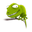 Chameleon Bootloader logo