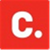Change.org logo