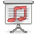 ChangingSong logo