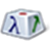 Character Map logo