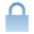 chatstep logo